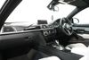 BMW M4 M4 2dr DCT [Competition Pack]