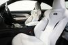BMW M4 M4 2dr DCT [Competition Pack]