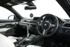 BMW M4 M4 2dr DCT [Competition Pack]
