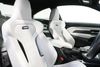 BMW M4 M4 2dr DCT [Competition Pack]