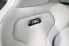 BMW M4 M4 2dr DCT [Competition Pack]