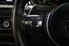 BMW M4 M4 2dr DCT [Competition Pack]