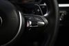 BMW M4 M4 2dr DCT [Competition Pack]