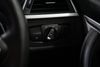 BMW M4 M4 2dr DCT [Competition Pack]