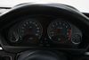 BMW M4 M4 2dr DCT [Competition Pack]