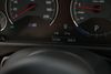 BMW M4 M4 2dr DCT [Competition Pack]