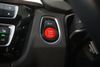 BMW M4 M4 2dr DCT [Competition Pack]