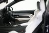 BMW M4 M4 2dr DCT [Competition Pack]