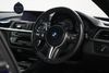 BMW M4 M4 2dr DCT [Competition Pack]
