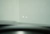 BMW M4 M4 2dr DCT [Competition Pack]