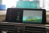 BMW M4 M4 2dr DCT [Competition Pack]