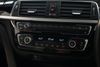 BMW M4 M4 2dr DCT [Competition Pack]
