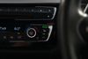 BMW M4 M4 2dr DCT [Competition Pack]