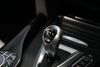 BMW M4 M4 2dr DCT [Competition Pack]