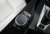 BMW M4 M4 2dr DCT [Competition Pack]