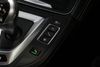 BMW M4 M4 2dr DCT [Competition Pack]