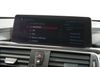 BMW M4 M4 2dr DCT [Competition Pack]