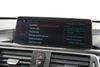 BMW M4 M4 2dr DCT [Competition Pack]