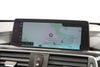 BMW M4 M4 2dr DCT [Competition Pack]