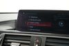 BMW M4 M4 2dr DCT [Competition Pack]