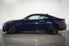 BMW M4 M4 2dr DCT [Competition Pack]