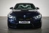 BMW M4 M4 2dr DCT [Competition Pack]