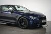 BMW M4 M4 2dr DCT [Competition Pack]