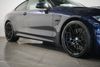 BMW M4 M4 2dr DCT [Competition Pack]
