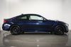 BMW M4 M4 2dr DCT [Competition Pack]