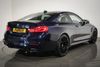 BMW M4 M4 2dr DCT [Competition Pack]