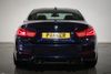 BMW M4 M4 2dr DCT [Competition Pack]