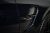 BMW M4 M4 2dr DCT [Competition Pack]