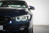 BMW M4 M4 2dr DCT [Competition Pack]