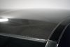 BMW M4 M4 2dr DCT [Competition Pack]