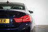 BMW M4 M4 2dr DCT [Competition Pack]