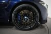 BMW M4 M4 2dr DCT [Competition Pack]