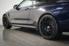 BMW M4 M4 2dr DCT [Competition Pack]