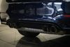 BMW M4 M4 2dr DCT [Competition Pack]