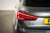 Audi Q3 2.0T FSI Quattro Black Edition 5dr S Tronic