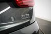Audi Q3 2.0T FSI Quattro Black Edition 5dr S Tronic