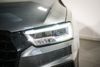 Audi Q3 2.0T FSI Quattro Black Edition 5dr S Tronic