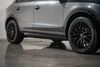 Audi Q3 2.0T FSI Quattro Black Edition 5dr S Tronic