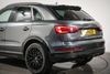 Audi Q3 2.0T FSI Quattro Black Edition 5dr S Tronic