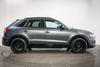 Audi Q3 2.0T FSI Quattro Black Edition 5dr S Tronic