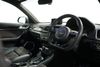 Audi Q3 2.0T FSI Quattro Black Edition 5dr S Tronic