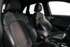 Audi Q3 2.0T FSI Quattro Black Edition 5dr S Tronic