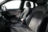 Audi Q3 2.0T FSI Quattro Black Edition 5dr S Tronic