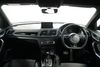 Audi Q3 2.0T FSI Quattro Black Edition 5dr S Tronic