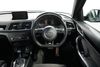 Audi Q3 2.0T FSI Quattro Black Edition 5dr S Tronic