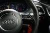 Audi Q3 2.0T FSI Quattro Black Edition 5dr S Tronic